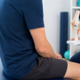 Diz eklemi hakkında klinik değerlendirme